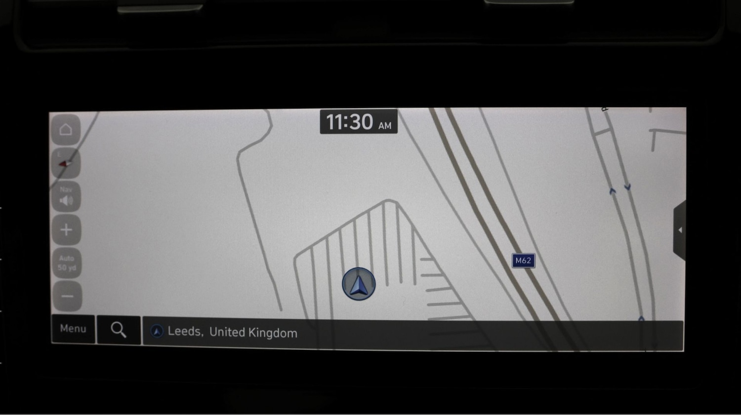 Used Hyundai TUCSON 2022 for sale - 77571229: Photo 11