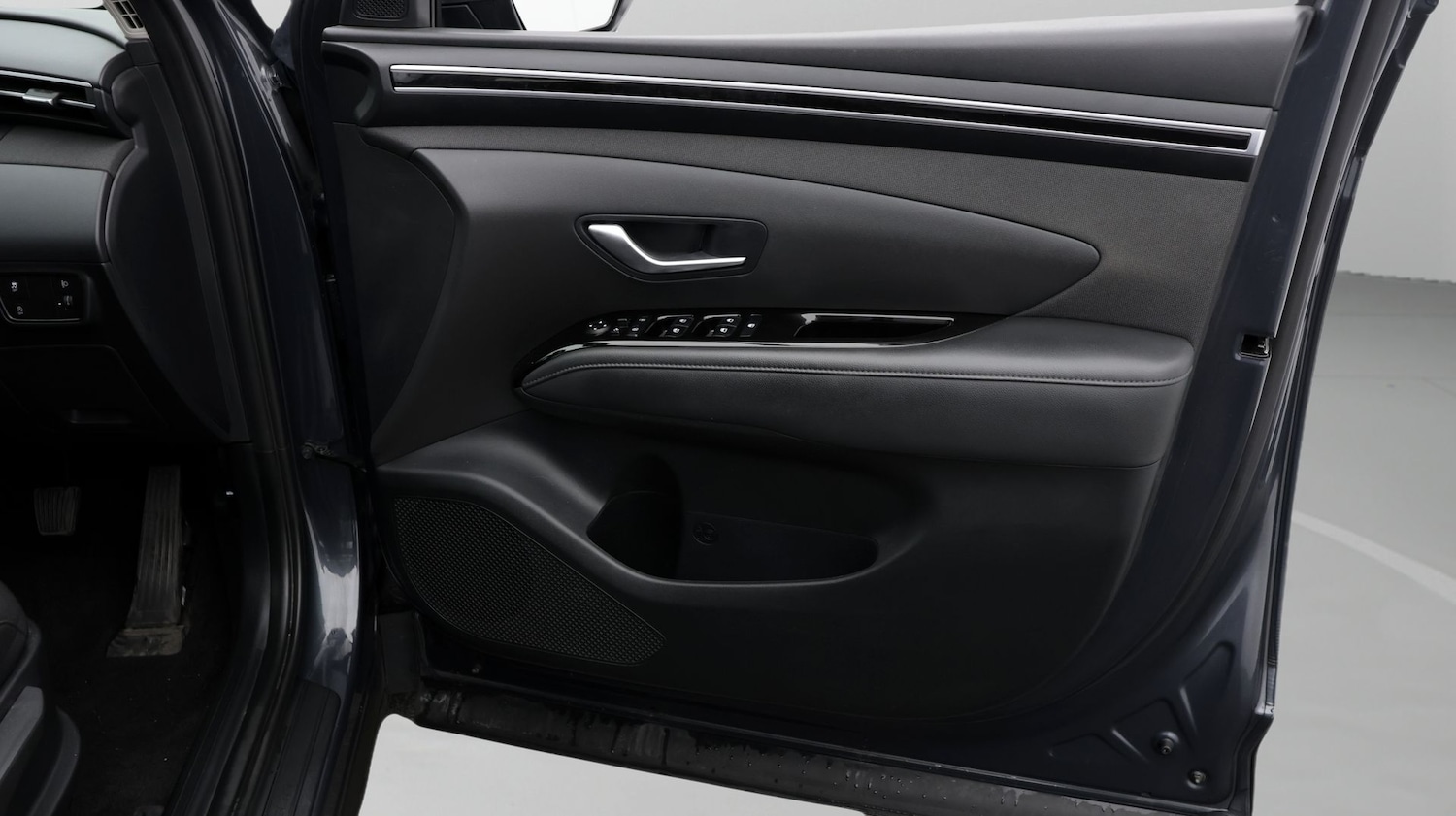 Used Hyundai TUCSON 2022 for sale - 77571229: Photo 15