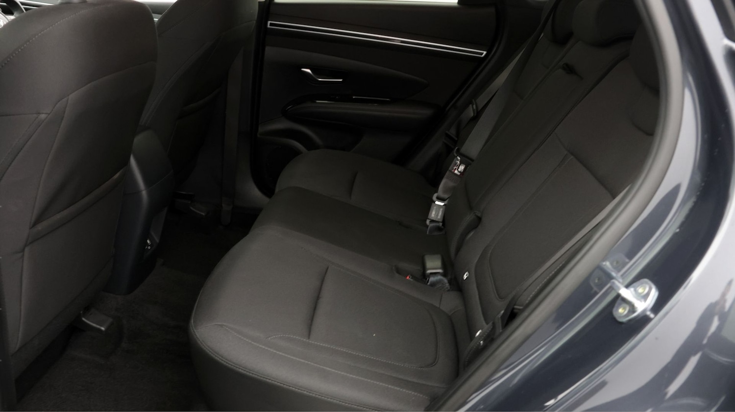 Used Hyundai TUCSON 2022 for sale - 77571229: Photo 16