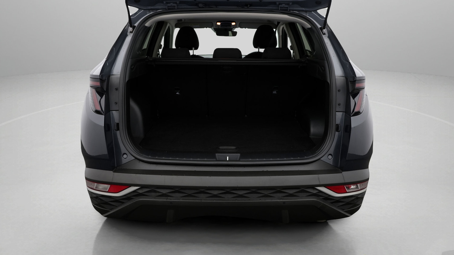 Used Hyundai TUCSON 2022 for sale - 77571229: Photo 17