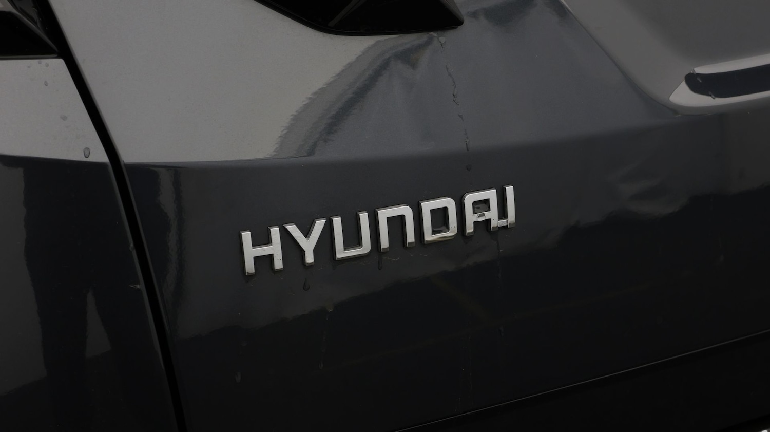 Used Hyundai TUCSON 2022 for sale - 77571229: Photo 20