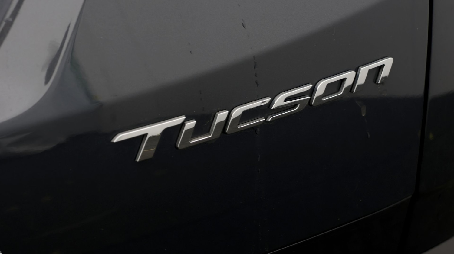 Used Hyundai TUCSON 2022 for sale - 77571229: Photo 21