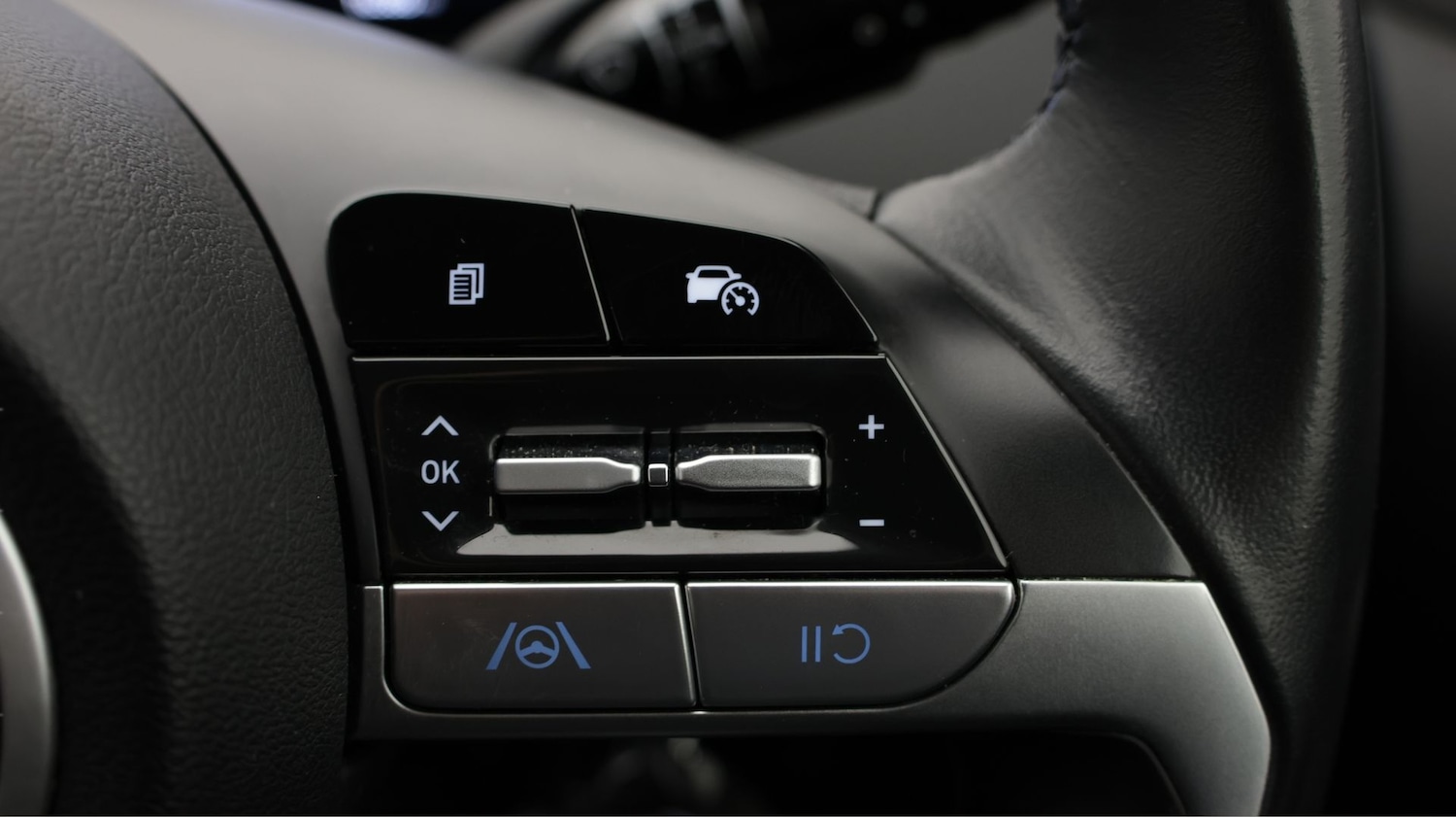 Used Hyundai TUCSON 2022 for sale - 77571229: Photo 24