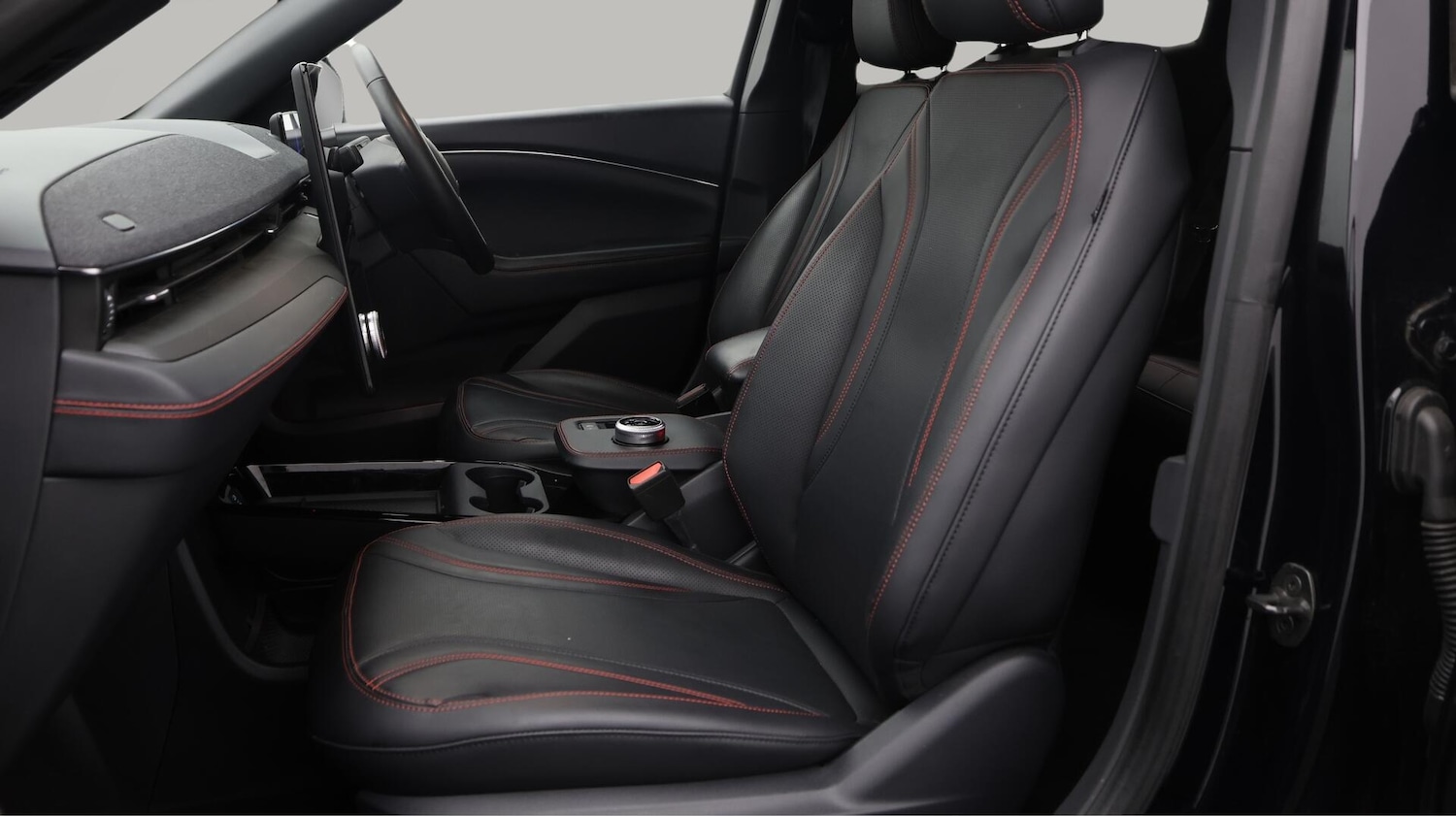 Used Ford Mustang Mach-E 2021 for sale - 76432542: Photo 15