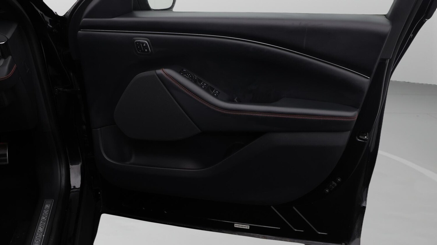 Used Ford Mustang Mach-E 2021 for sale - 76432542: Photo 16