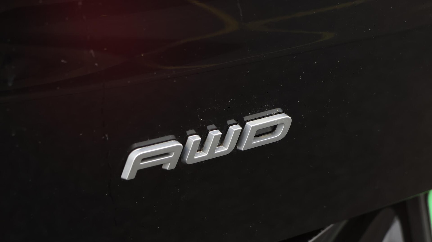 Used Ford Mustang Mach-E 2021 for sale - 76432542: Photo 22