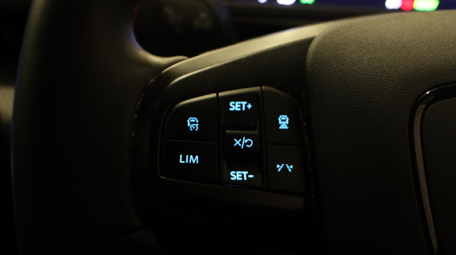 Used Ford Mustang Mach-E 2021 for sale - 76432542: Photo 23