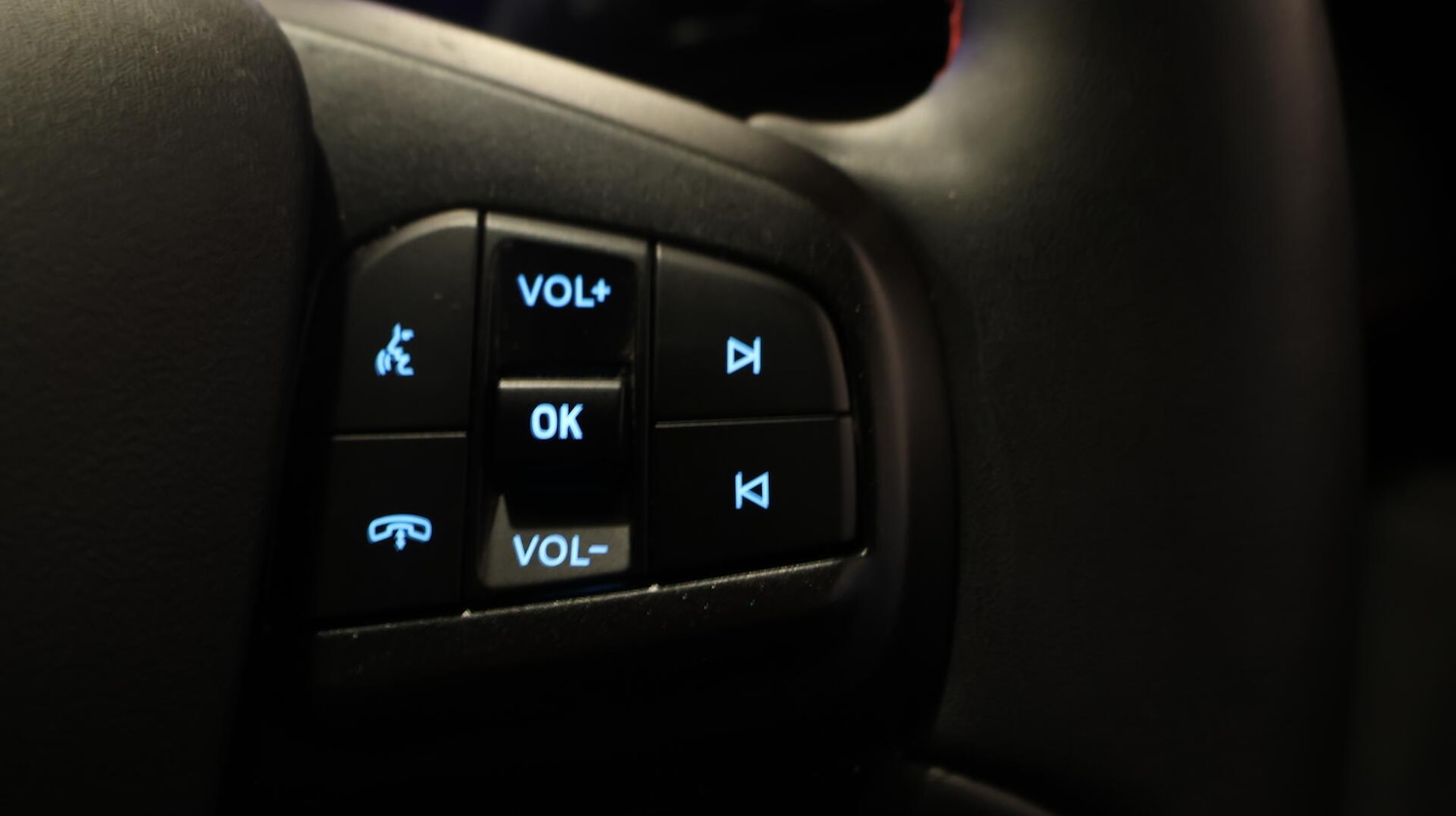 Used Ford Mustang Mach-E 2021 for sale - 76432542: Photo 24