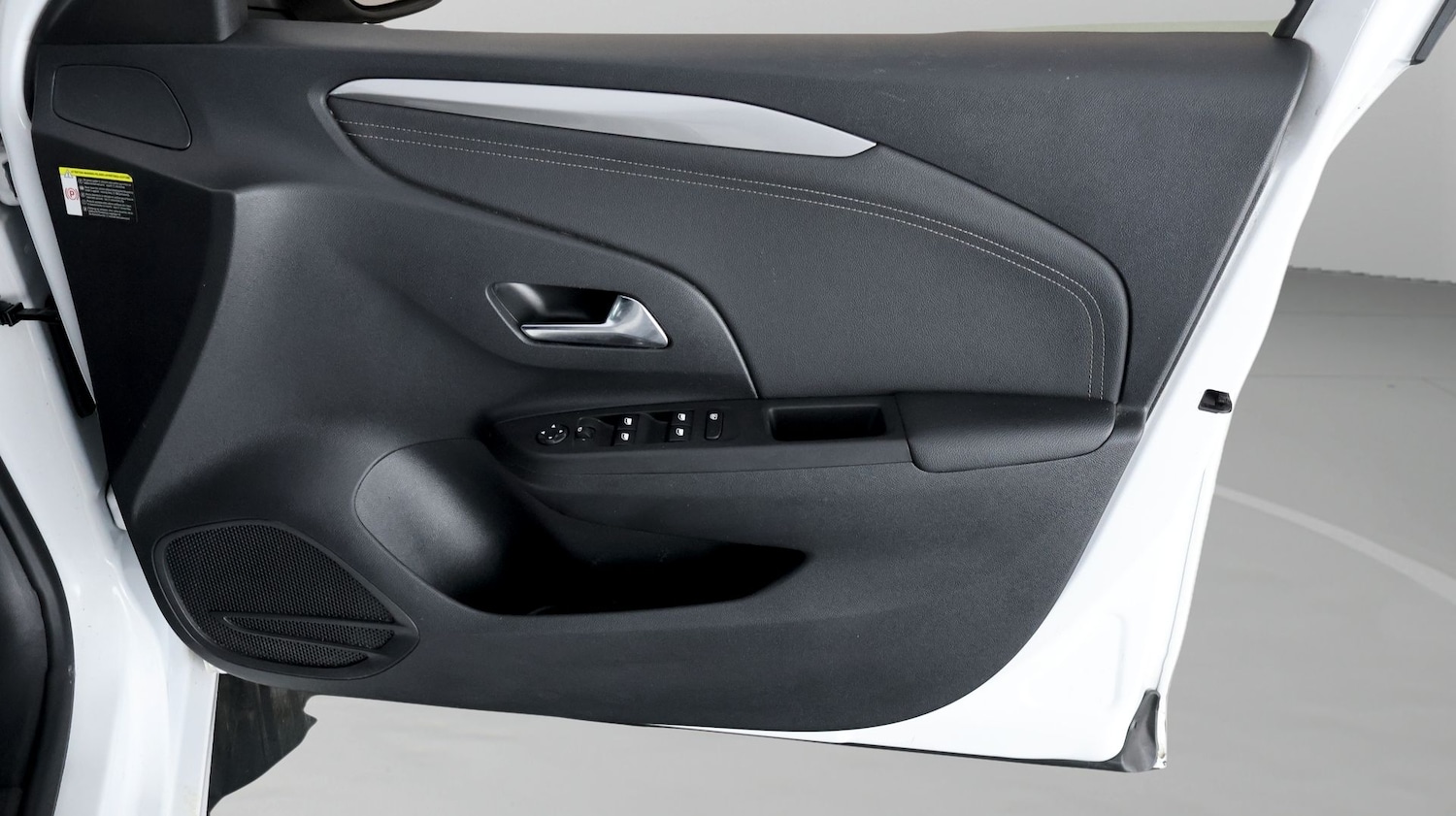 Used Vauxhall Corsa 2023 for sale - 78040661: Photo 14