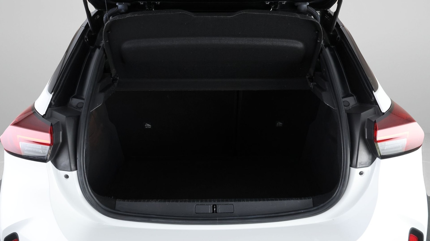 Used Vauxhall Corsa 2023 for sale - 78040661: Photo 16