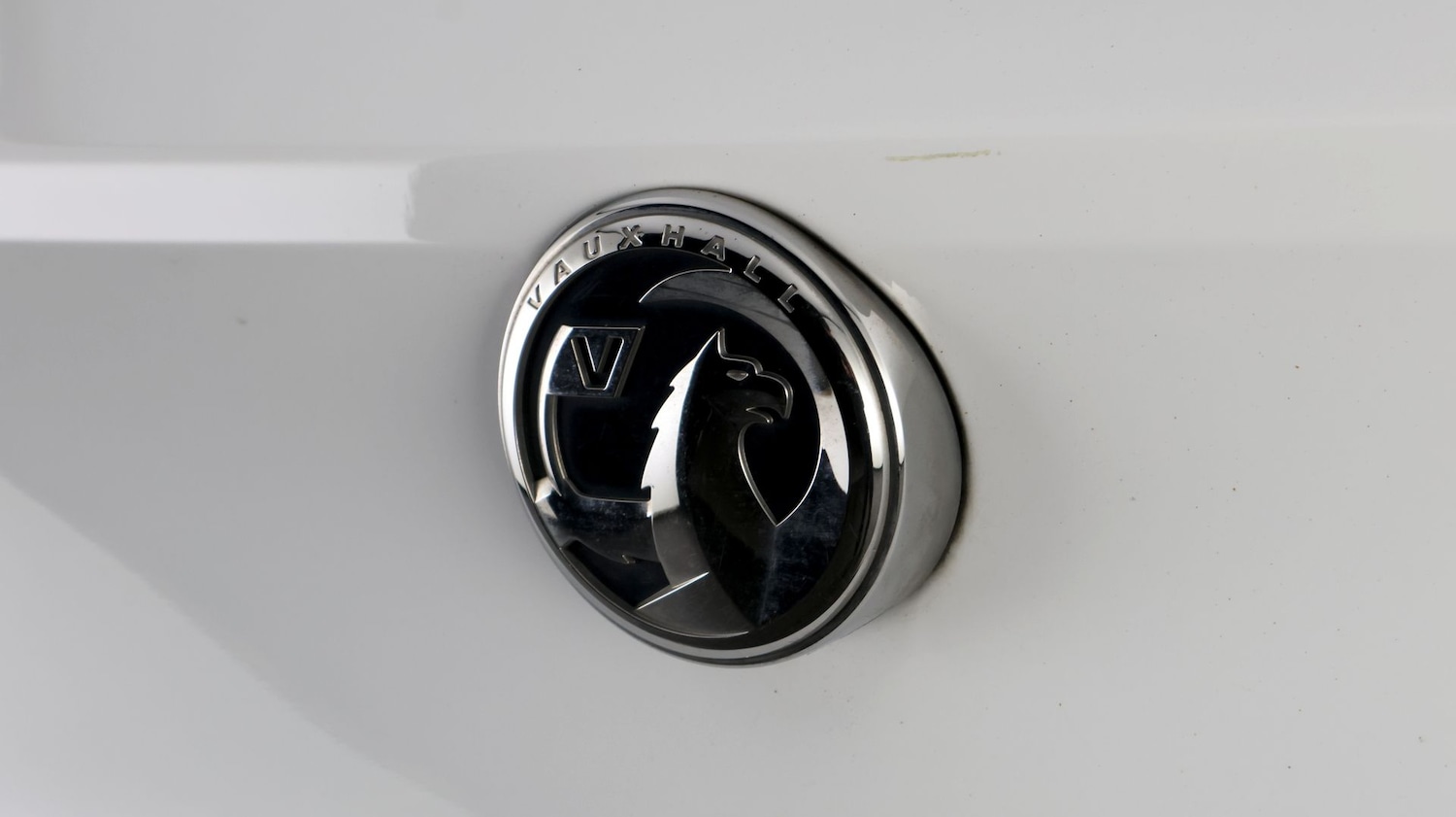 Used Vauxhall Corsa 2023 for sale - 78040661: Photo 19