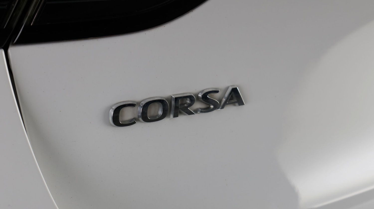 Used Vauxhall Corsa 2023 for sale - 78040661: Photo 20