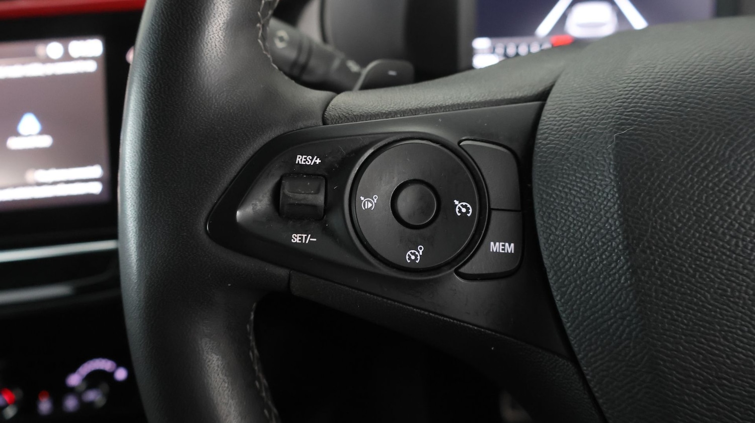 Used Vauxhall Corsa 2023 for sale - 78040661: Photo 21