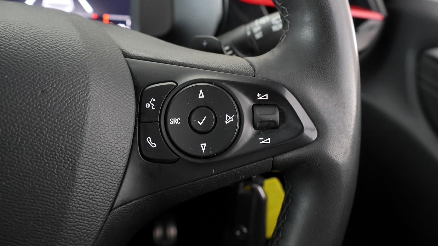 Used Vauxhall Corsa 2023 for sale - 78040661: Photo 23