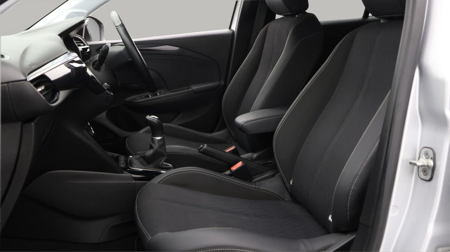 Used Vauxhall Corsa 2022 for sale - 76658403: Photo 15