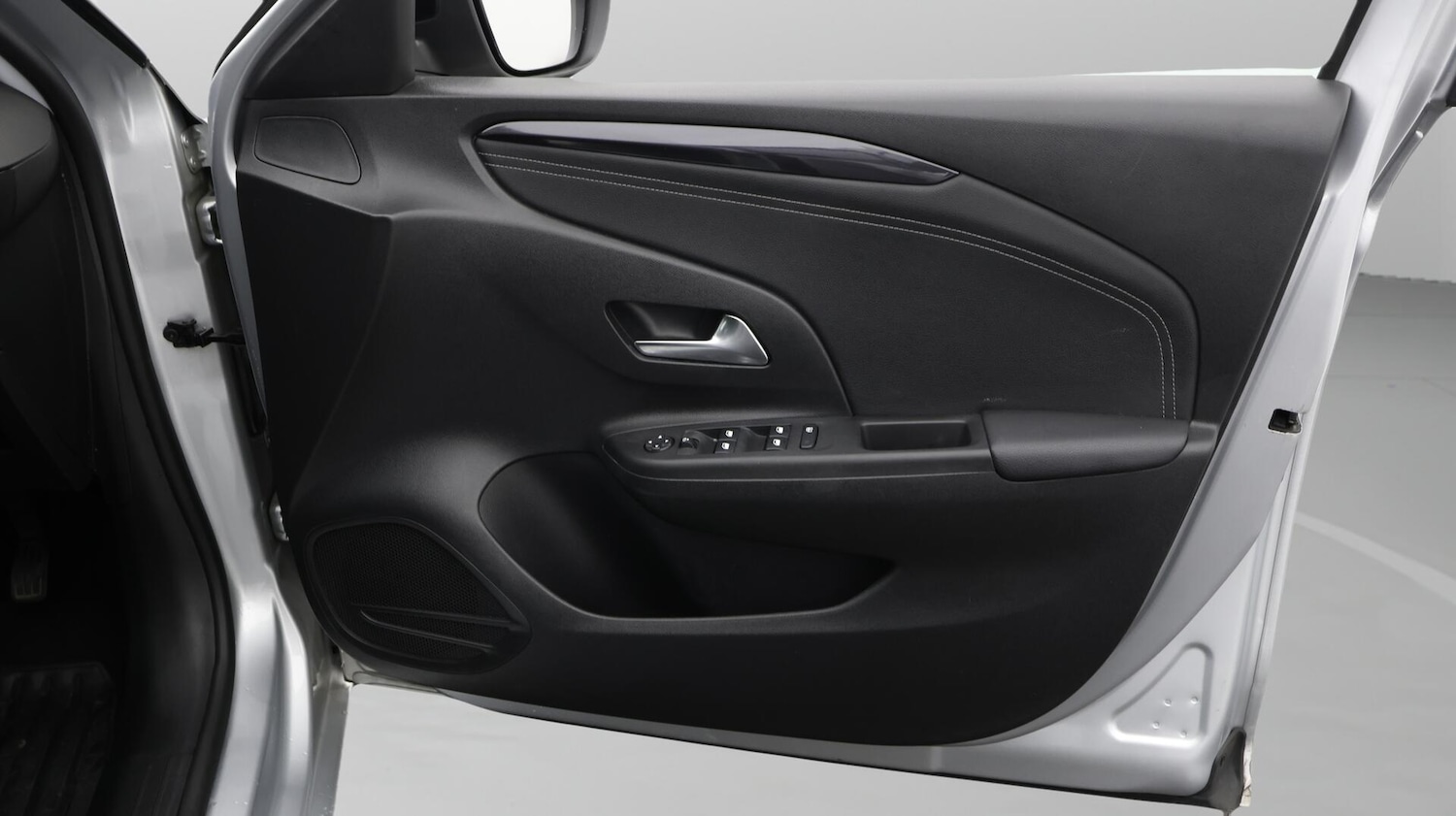 Used Vauxhall Corsa 2022 for sale - 76658403: Photo 16