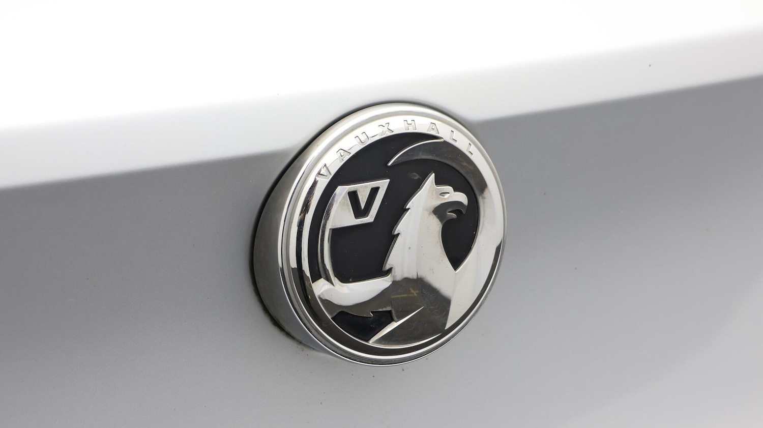 Used Vauxhall Corsa 2022 for sale - 76658403: Photo 21