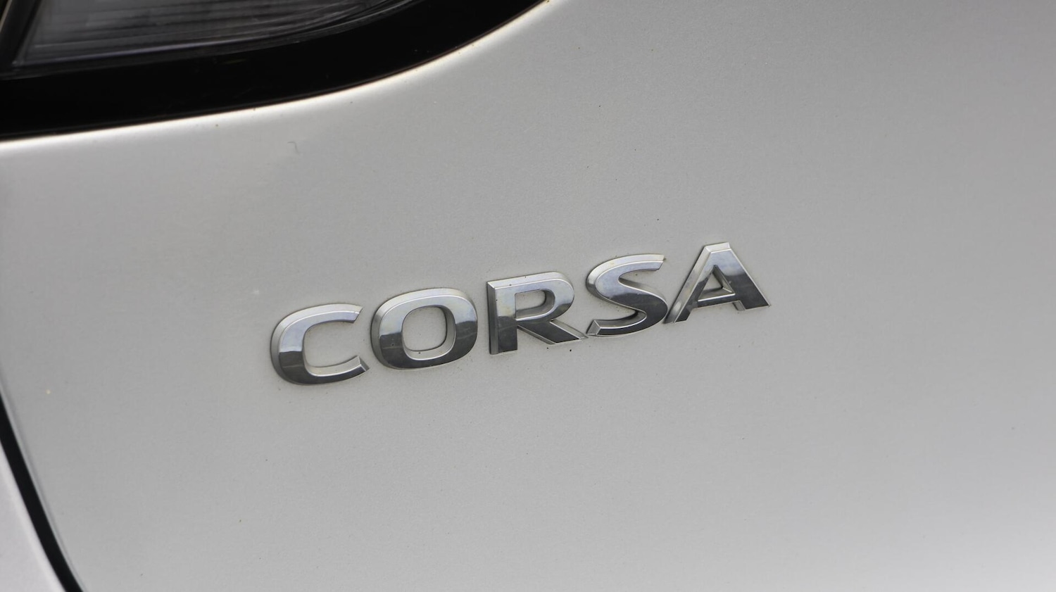 Used Vauxhall Corsa 2022 for sale - 76658403: Photo 22