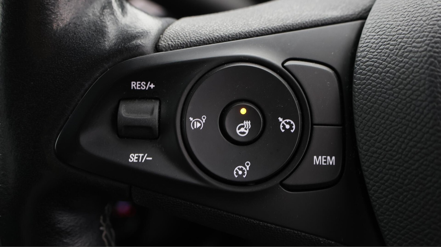 Used Vauxhall Corsa 2022 for sale - 76658403: Photo 23