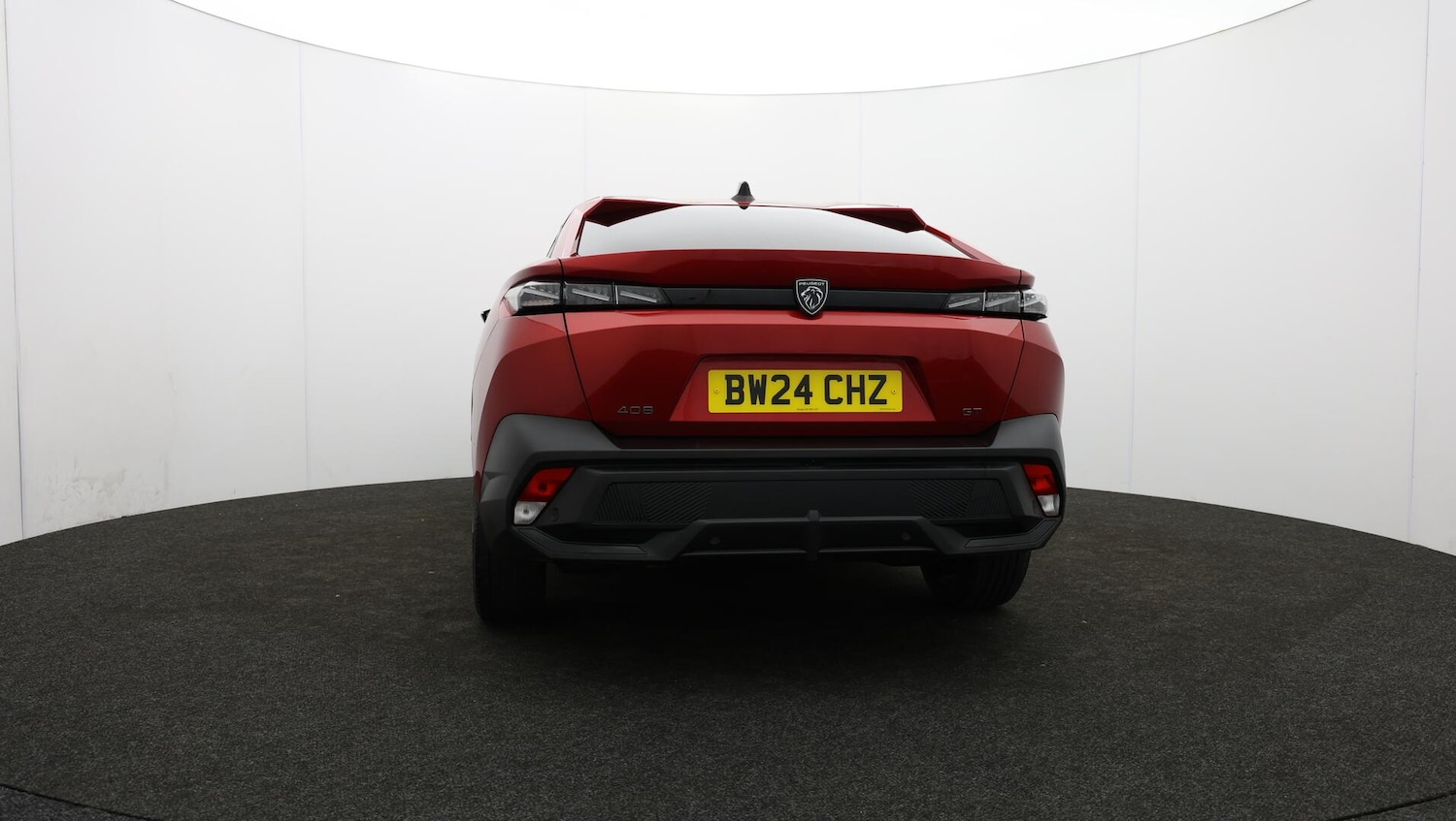 Vehicle 47
