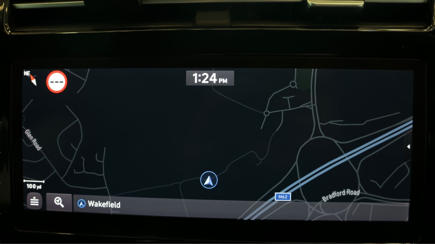 Used Hyundai TUCSON 2021 for sale - 77822561: Photo 11