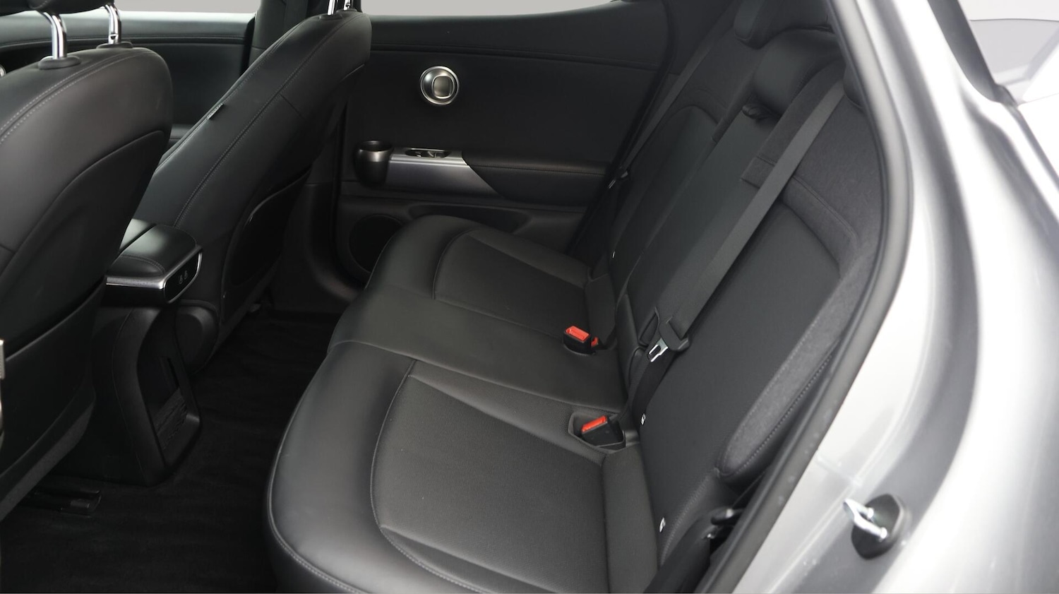 Used Genesis GV60 2022 for sale - 76408867: Photo 17