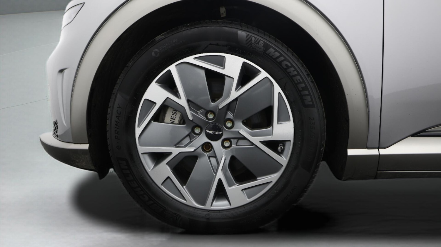 Used Genesis GV60 2022 for sale - 76408867: Photo 19