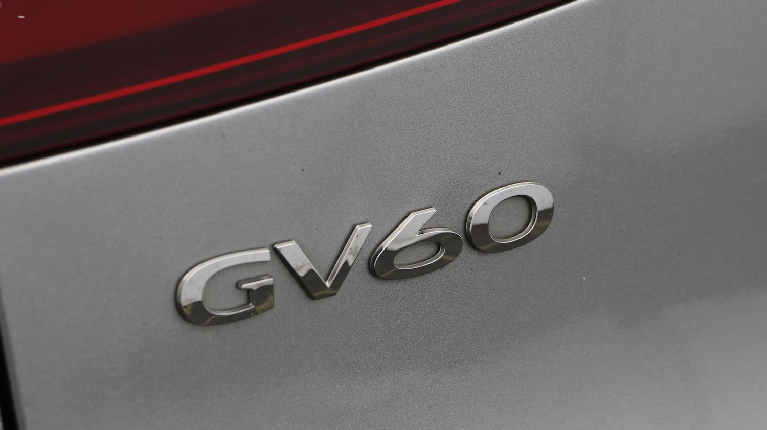 Used Genesis GV60 2022 for sale - 76408867: Photo 22