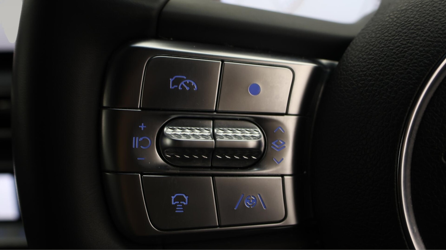 Used Genesis GV60 2022 for sale - 76408867: Photo 24