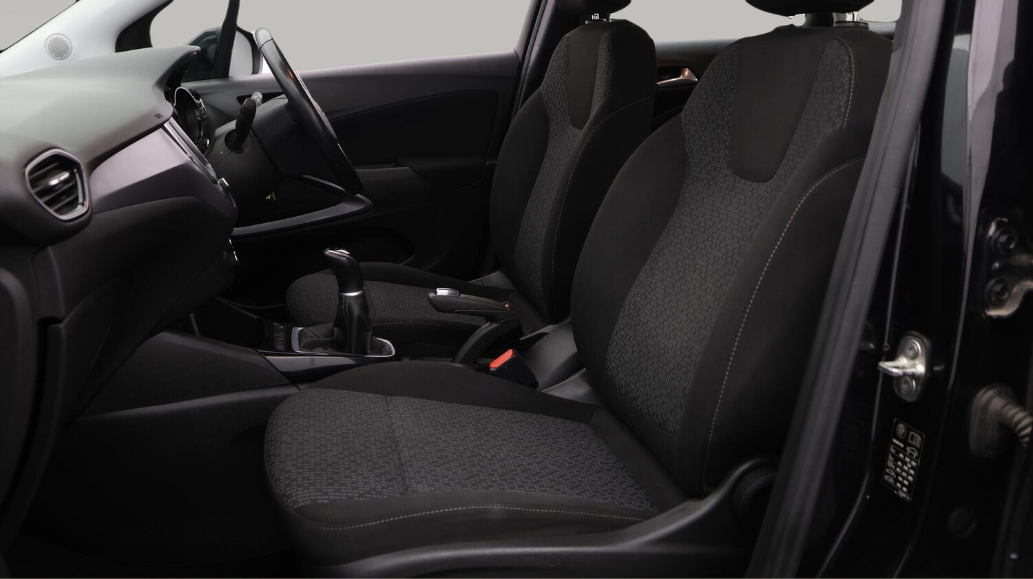 Used Vauxhall Crossland 2022 for sale - 76226443: Photo 15