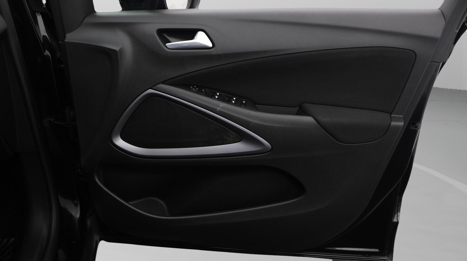 Used Vauxhall Crossland 2022 for sale - 76226443: Photo 16