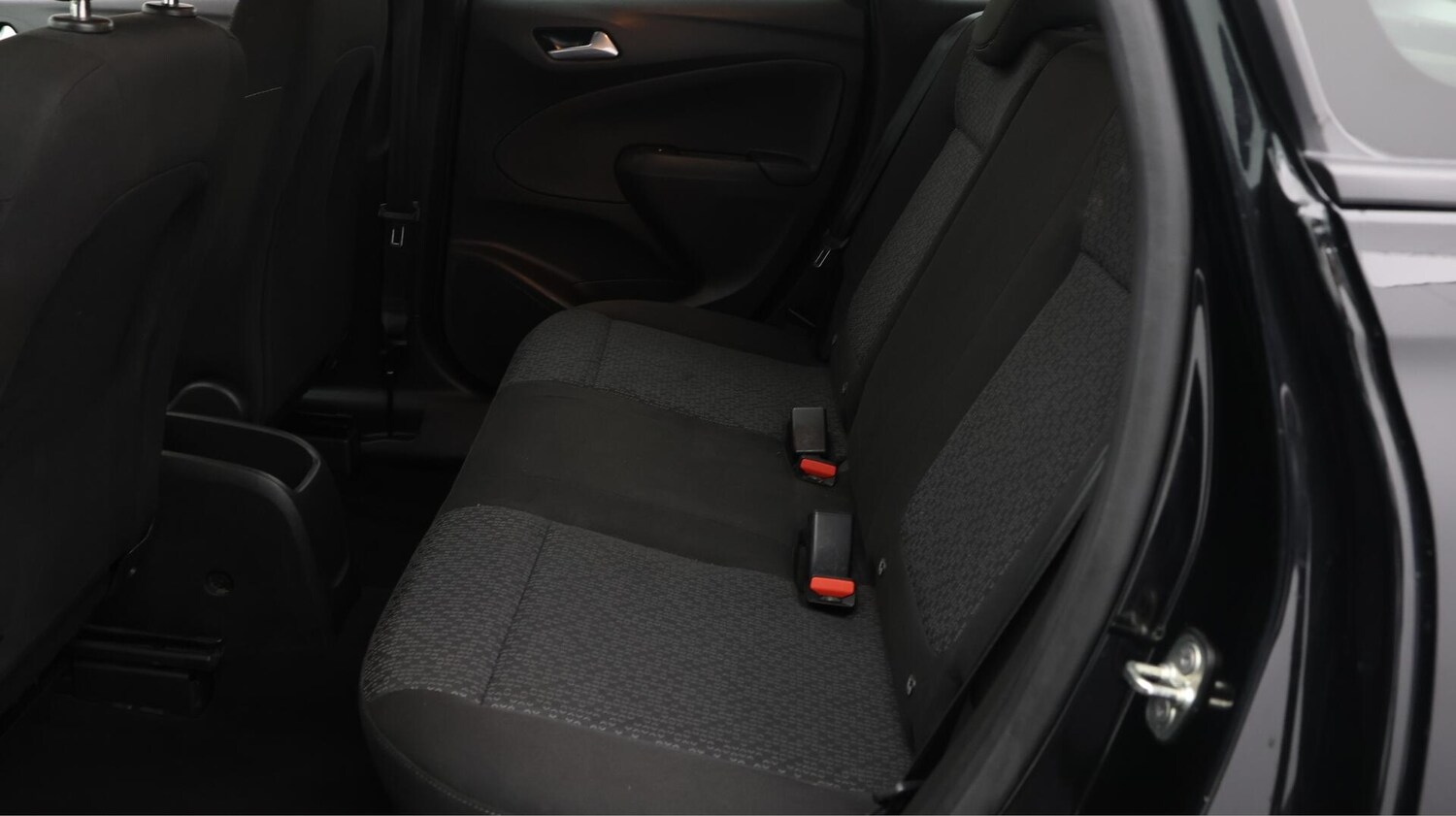 Used Vauxhall Crossland 2022 for sale - 76226443: Photo 17