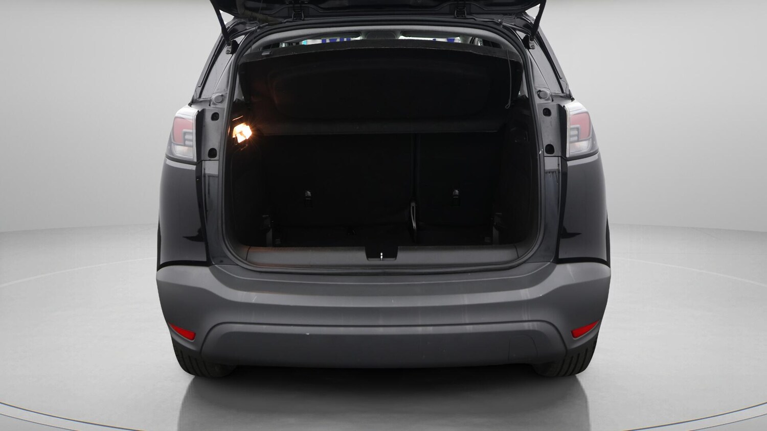 Used Vauxhall Crossland 2022 for sale - 76226443: Photo 18