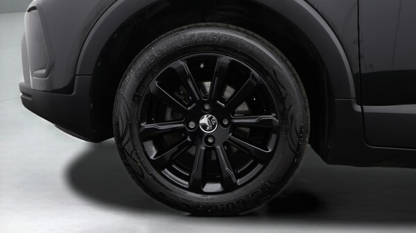 Used Vauxhall Crossland 2022 for sale - 76226443: Photo 19