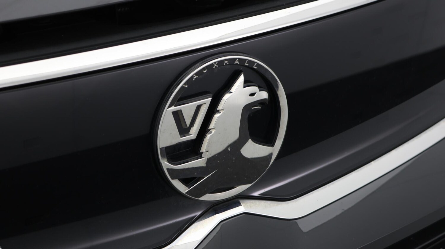 Used Vauxhall Crossland 2022 for sale - 76226443: Photo 22