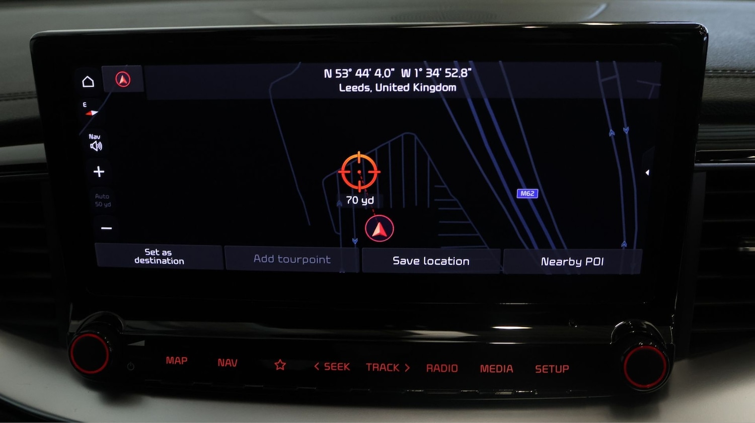 Used Kia Ceed 2025 for sale - 77404672: Photo 11