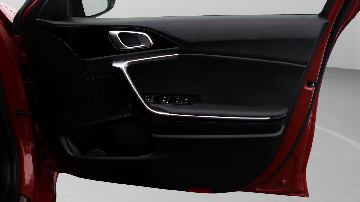 Used Kia Ceed 2025 for sale - 77404672: Photo 15