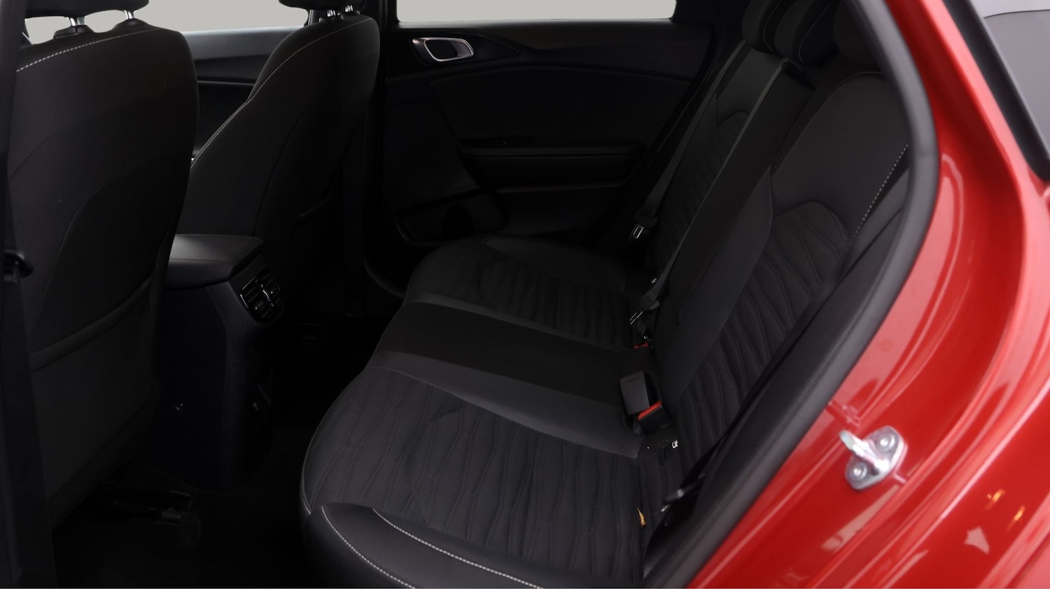 Used Kia Ceed 2025 for sale - 77404672: Photo 16