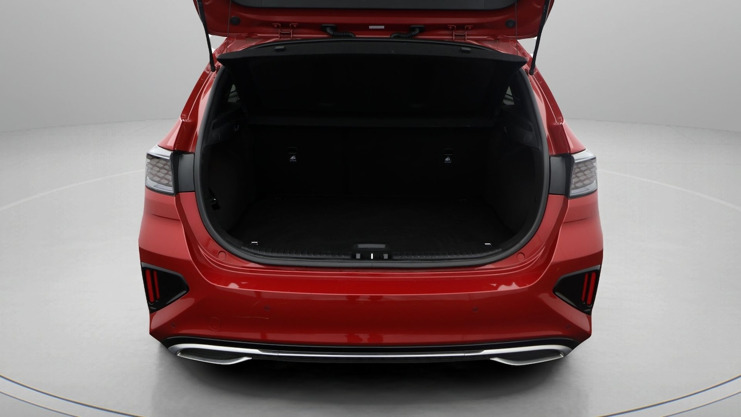 Used Kia Ceed 2025 for sale - 77404672: Photo 17