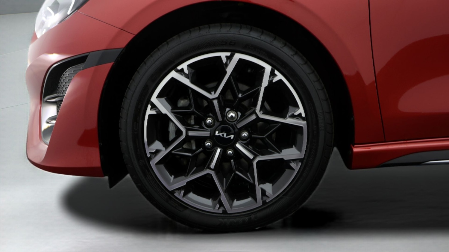 Used Kia Ceed 2025 for sale - 77404672: Photo 18