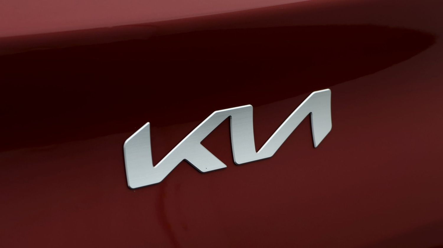 Used Kia Ceed 2025 for sale - 77404672: Photo 20