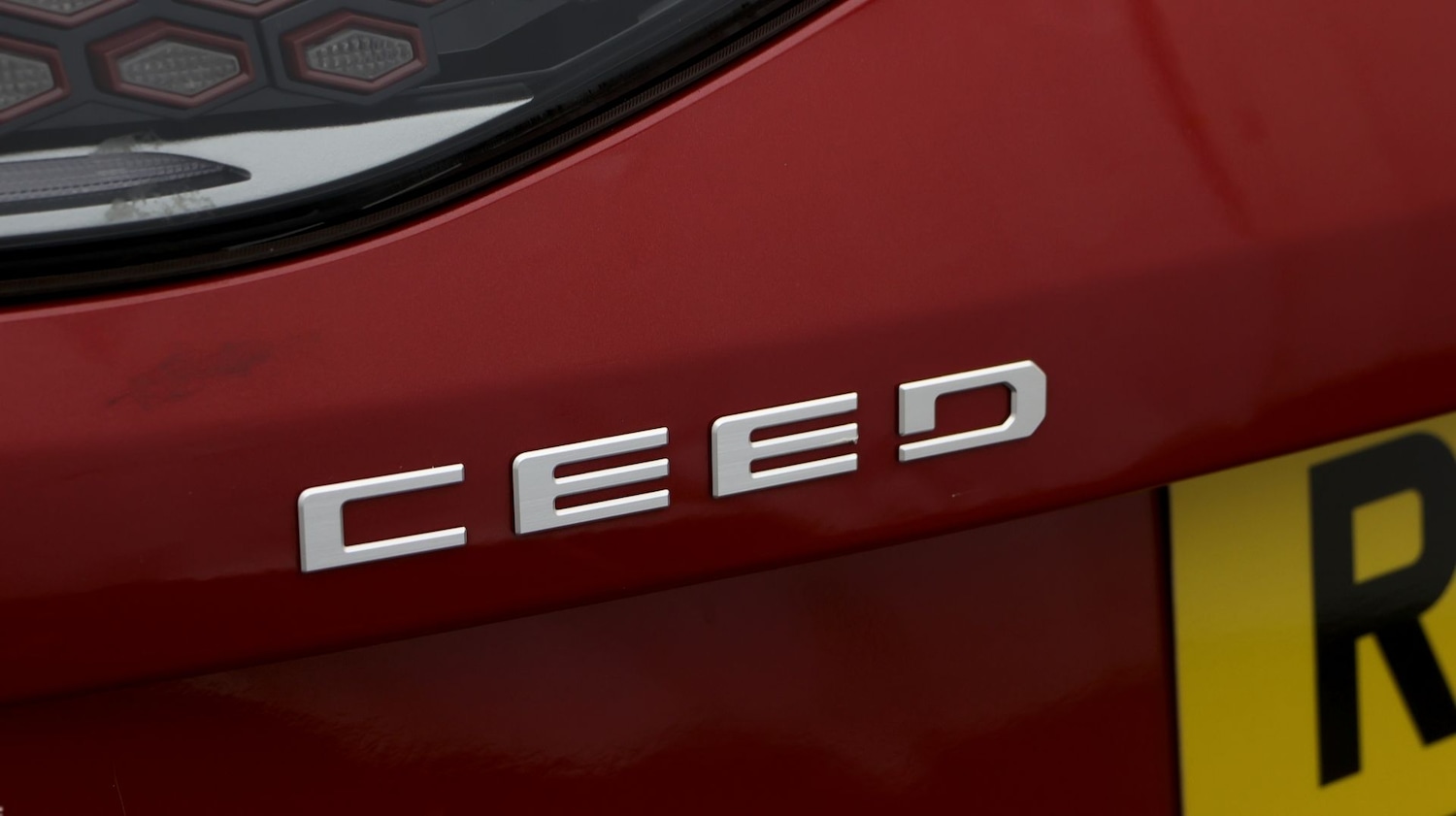 Used Kia Ceed 2025 for sale - 77404672: Photo 21