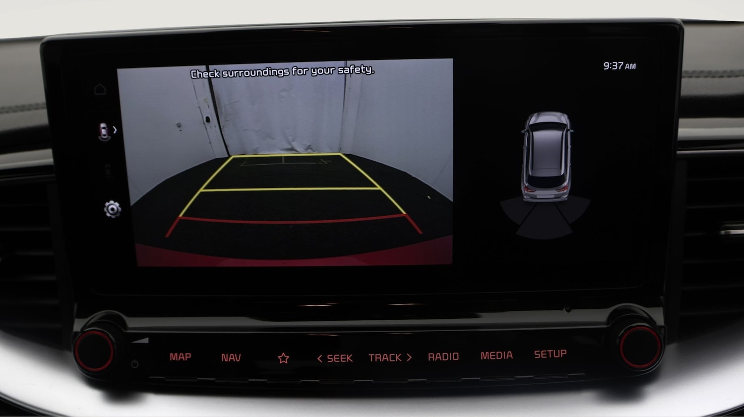 Used Kia Ceed 2025 for sale - 77404672: Photo 25