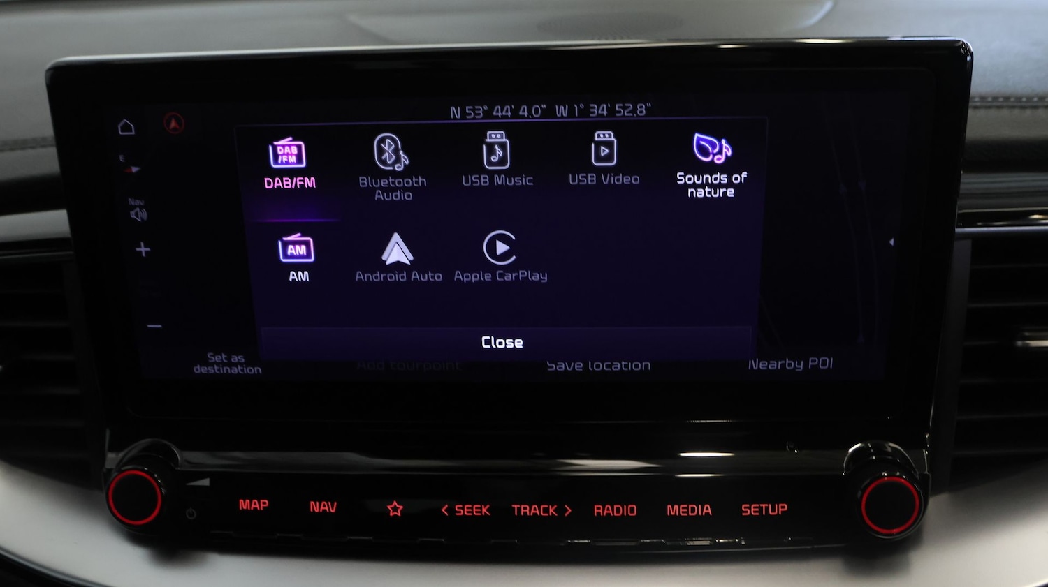 Used Kia Ceed 2025 for sale - 77404672: Photo 26