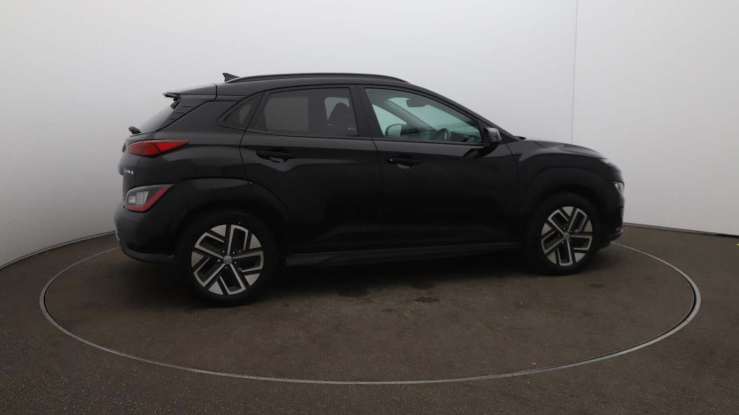 Vehicle 42