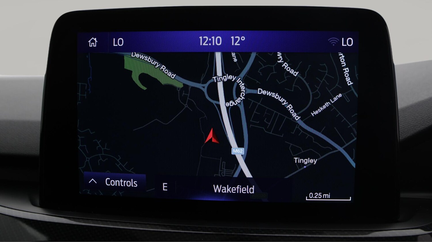 Used Ford Kuga 2023 for sale - 75927151: Photo 12