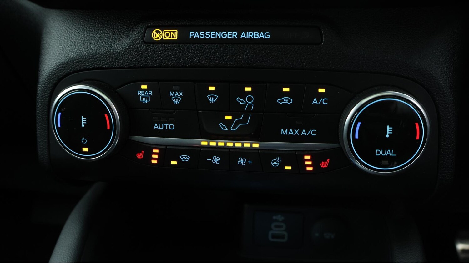 Used Ford Kuga 2023 for sale - 75927151: Photo 13