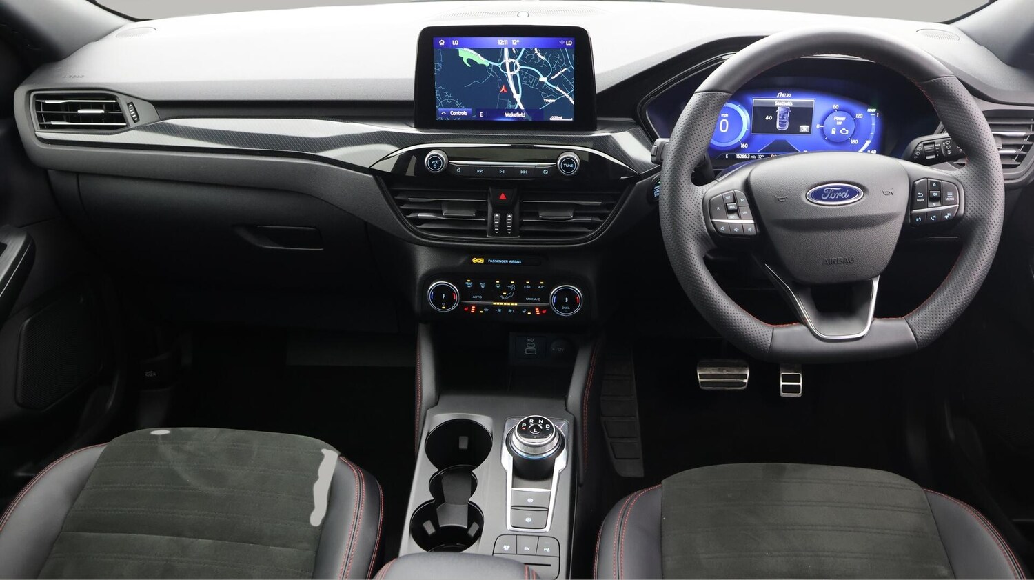 Used Ford Kuga 2023 for sale - 75927151: Photo 14