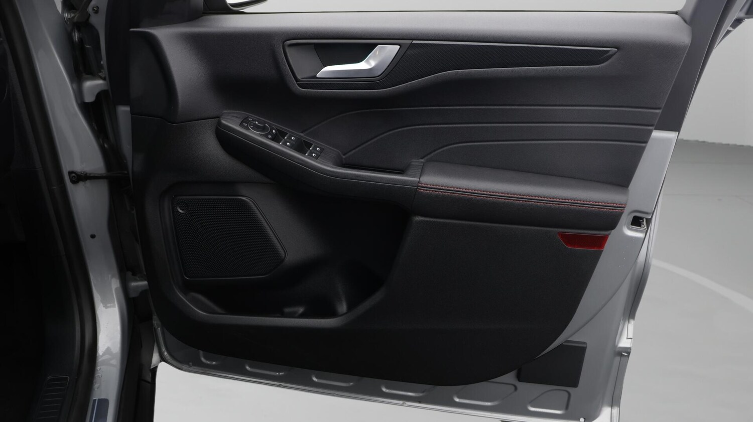 Used Ford Kuga 2023 for sale - 75927151: Photo 16