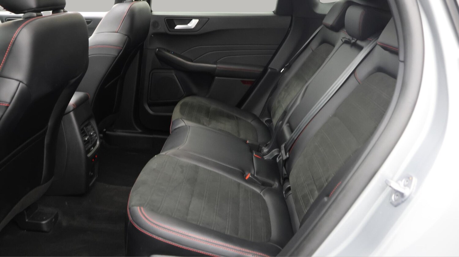 Used Ford Kuga 2023 for sale - 75927151: Photo 17